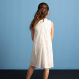 Aurum Solis Stars Dress