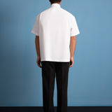 Aurum Solis Relaxed Pants