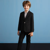 Rosane Et Spinae 3-Piece Suit