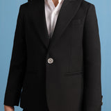 Rosane Et Spinae 3-Piece Suit