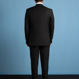 Rosane Et Spinae 3-Piece Suit