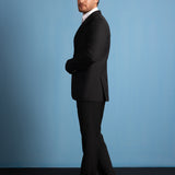 Rosane Et Spinae 3-Piece Suit