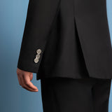 Rosane Et Spinae 3-Piece Suit