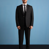 Rosane Et Spinae 3-Piece Suit