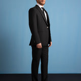 Rosane Et Spinae 3-Piece Suit