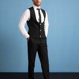 Rosane Et Spinae 3-Piece Suit