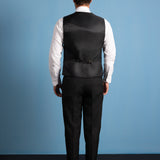 Rosane Et Spinae 3-Piece Suit