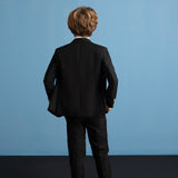 Rosane Et Spinae 3-Piece Suit