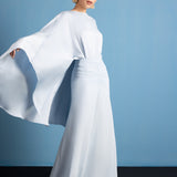 Nubes Serica Glide Co-ord Set