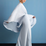 Nubes Serica Glide Co-ord Set