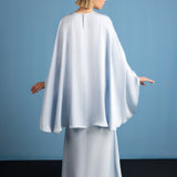 Nubes Serica Glide Co-ord Set