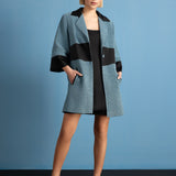 Mundi Nitore Mini Dress