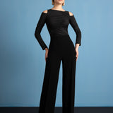 Valeria Ruched Bodysuit