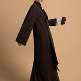 Luna Women's Bow Dress