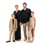 NOIR & AURUM COLLECTION (1).jpg