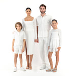 RESORT REVERIE COLLECTION.jpg