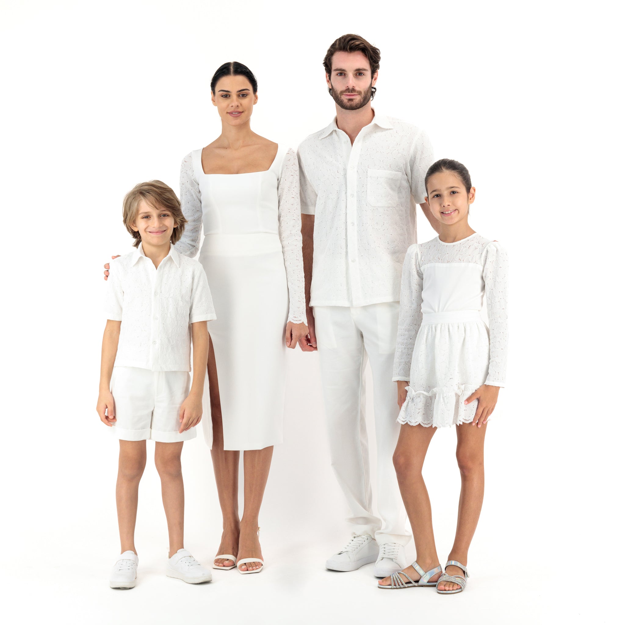 RESORT REVERIE COLLECTION.jpg