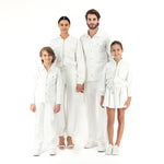 SAFARI SPLENDOR COLLECTION (1).jpg