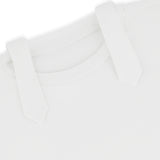 Safari Splendor Infant Jumpsuit