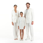 WHIMSY ATTIRE COLLECTION (2).jpg