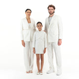 WHIMSY ATTIRE COLLECTION (2).jpg