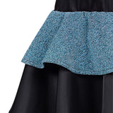 Mundi Nitore Ruffled Skirt