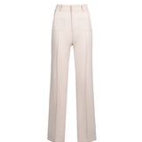 Occasus Solis Flared Pants