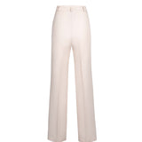 Occasus Solis Flared Pants