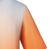 Occasus Solis Oversized Top