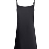 Mundi Nitore Mini Dress