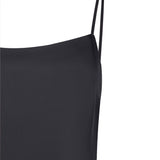 Mundi Nitore Mini Dress