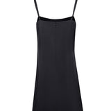 Mundi Nitore Mini Dress