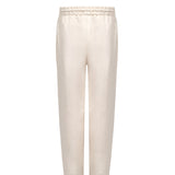 Occasus Solis Linen Set