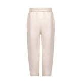 Occasus Solis Linen Set