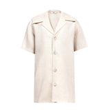 Occasus Solis Linen Set