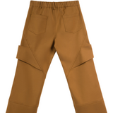 Arenosa Tempestas Boy's Pants