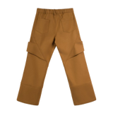 Arenosa Tempestas Boy's Pants