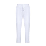 Nubes Serica Jogger Pants