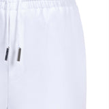 Nubes Serica Jogger Pants