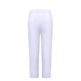 Nubes Serica Jogger Pants