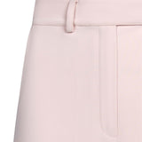 Vespera Rosa Cropped Pants