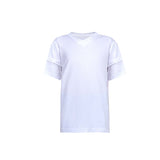 Caeruleum Flores T-shirt