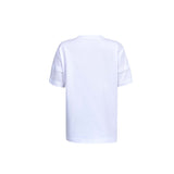 Caeruleum Flores T-shirt