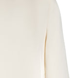 Isla co-ord Women's Abaya