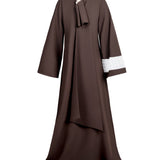 Luna Women's Bow Dress