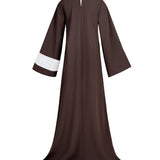 Luna Women's Bow Dress