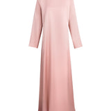 Neriah Women's co-ord Abaya