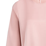 Neriah Women's co-ord Abaya