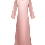 Neriah Women's co-ord Abaya