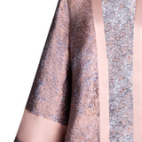 Neriah Women's co-ord Abaya
